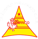 Triangulo Pollo Rico S.A.S